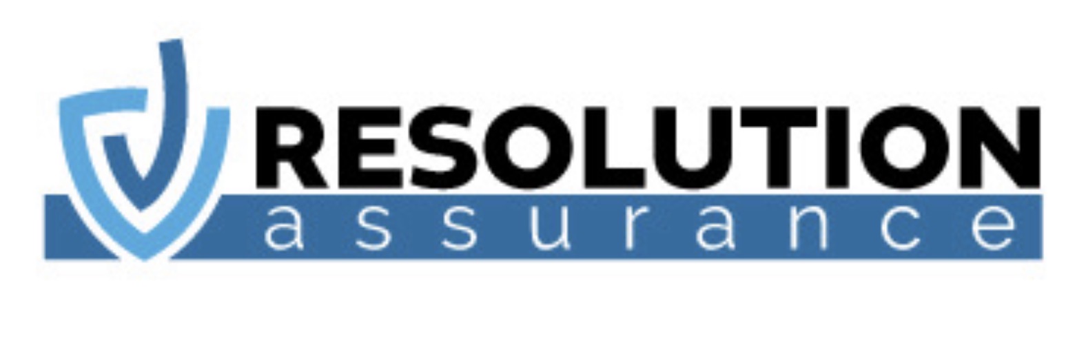 Resolution Assurance